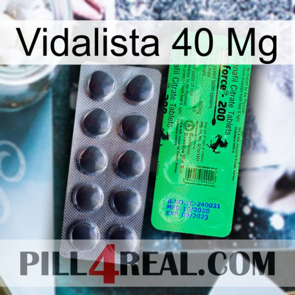 Vidalista 40Mg new04